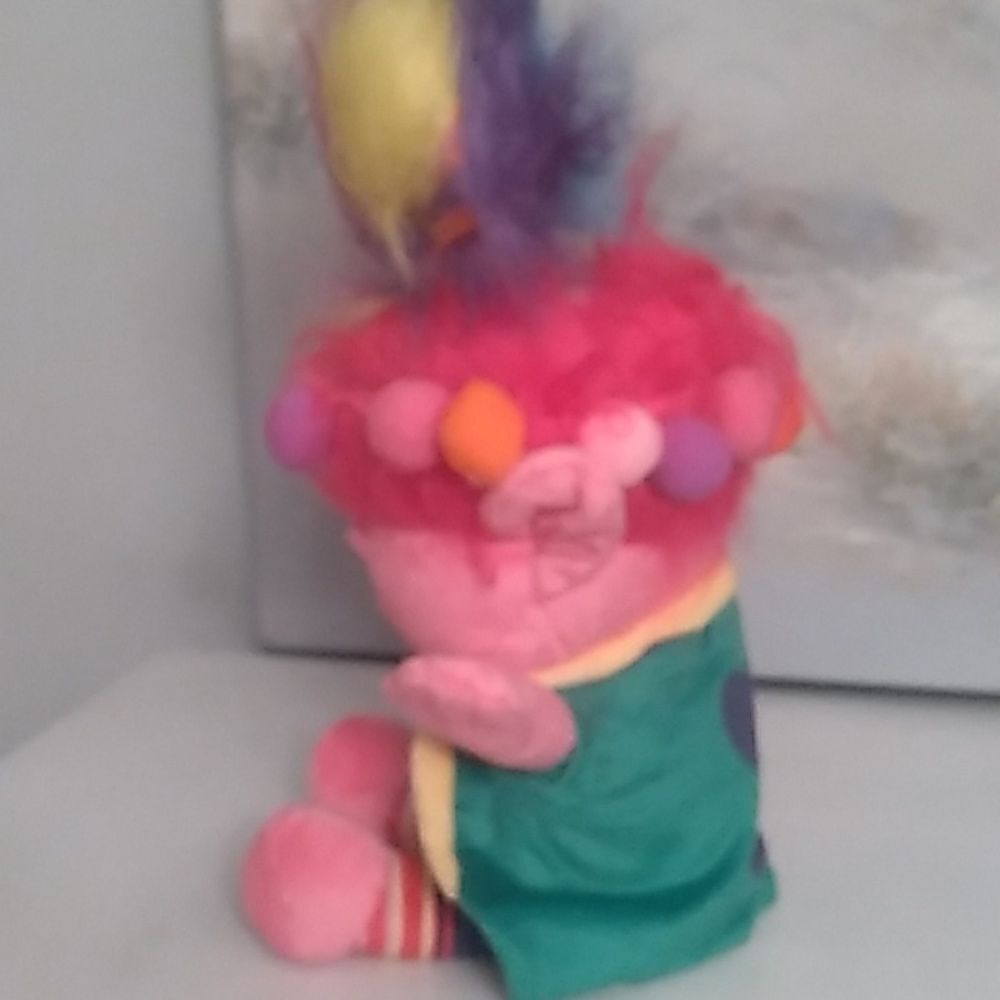 DreamWorks Troll Bank - Picture 4 of 7